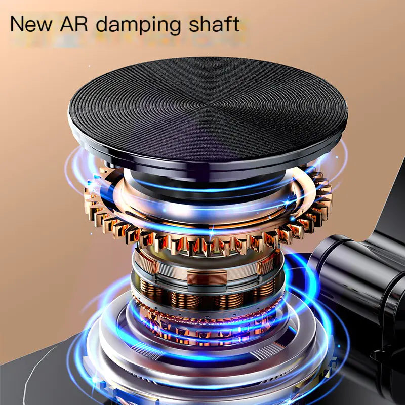 Rotating Mobile Phone Holder