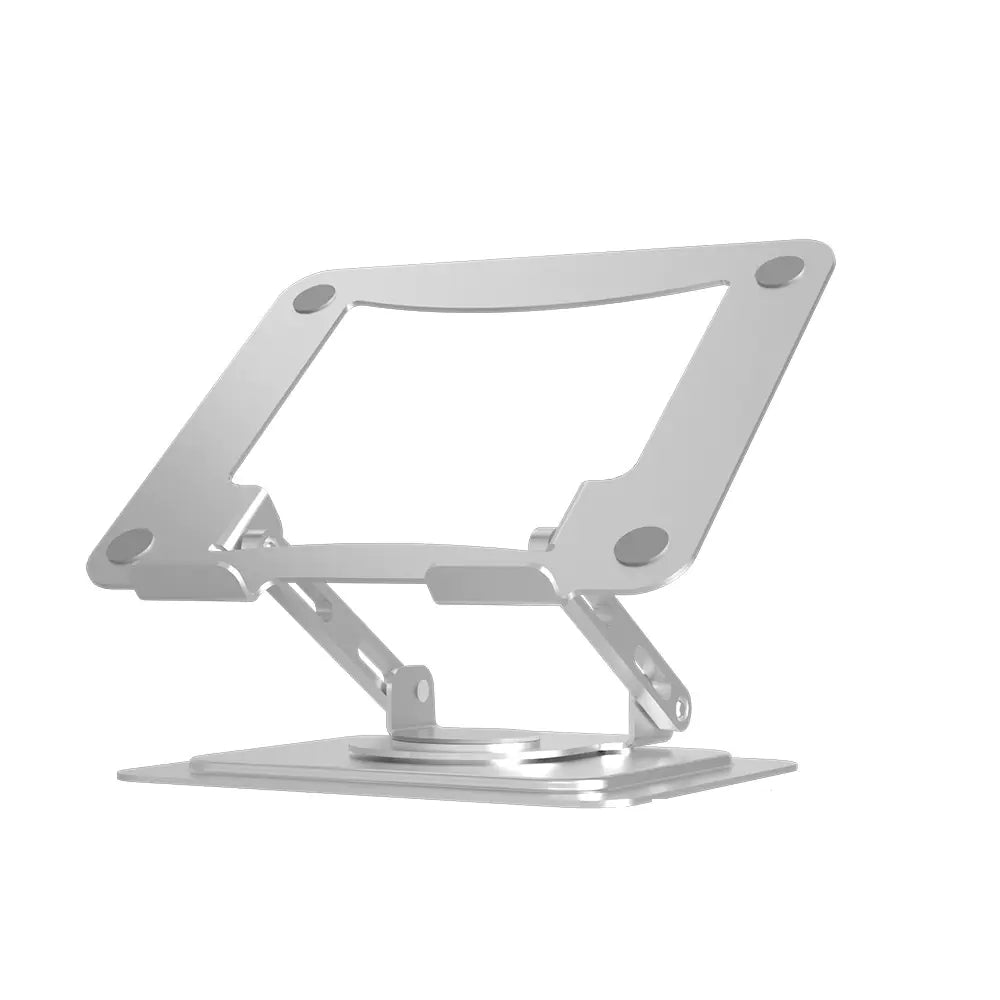 Swivel Laptop Stand