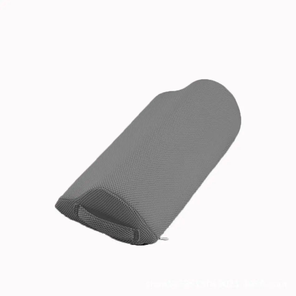 Reposapiés Confort SetUp